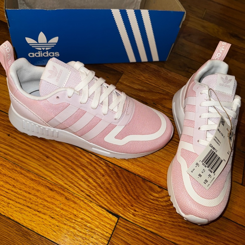adidas multix c